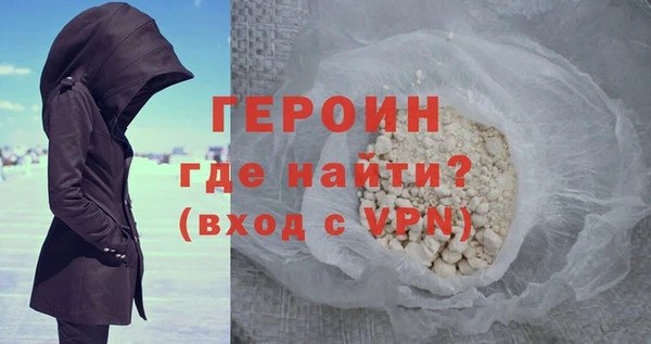 мдпв Иннополис