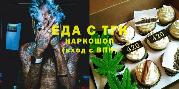 PSILOCYBIN Инсар