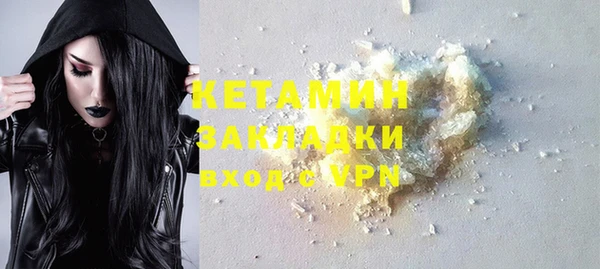 крисы Каменногорск