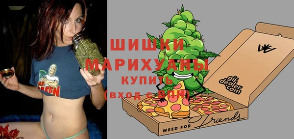 мдпв Иннополис