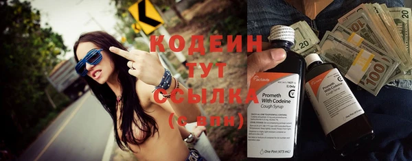 мдпв Иннополис