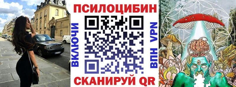 Купить закладки  Нея  Галлюциногенные грибы Magic Shrooms 